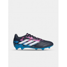 Adidas Copa Pure 2 League FG